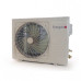 Сплит-система ENERGOLUX SAS30L2-A-LT/SAU30L2-A-LT Сплит-система ENERGOLUX SAS30L2-A-LT/SAU30L2-A-LT
