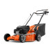Газонокосилка бензиновая HUSQVARNA LC 356VP 9679888-01 Газонокосилка бензиновая HUSQVARNA LC 356VP 9679888-01