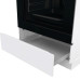 Плита GORENJE GKS6C70WJ