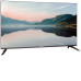 Телевизор HORIZONT 65LE7053D