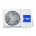 Сплит-система HAIER AS09NS5ERA-B / 1U09BS3ERA Сплит-система HAIER AS09NS5ERA-B / 1U09BS3ERA
