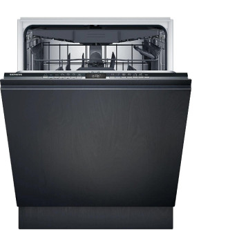 Посудомоечная машина SIEMENS SX63HX60CE Посудомоечная машина SIEMENS SX63HX60CE