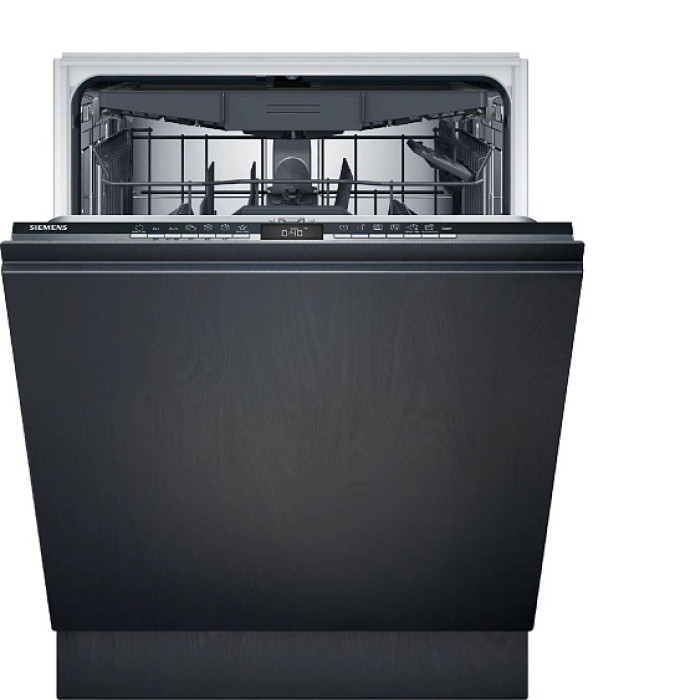 Посудомоечная машина SIEMENS SX63HX60CE Посудомоечная машина SIEMENS SX63HX60CE
