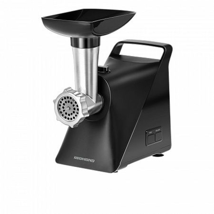 Мясорубка REDMOND RMG-1236 Мясорубка REDMOND RMG-1236