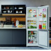 Холодильник HOTPOINT-ARISTON HT 5181I W