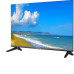 Телевизор POLARLINE 32PL51STC-SM
