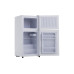 Холодильник OLTO RF-120T White Холодильник OLTO RF-120T White