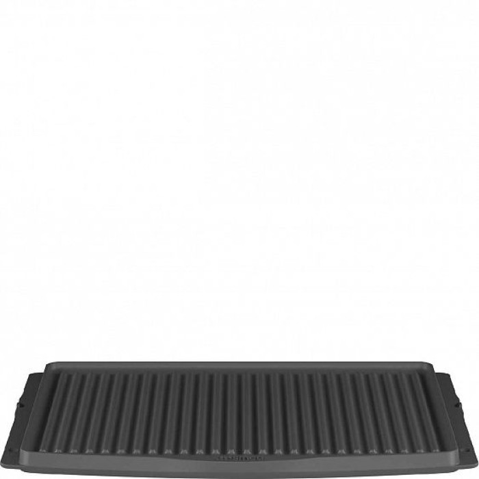 Гриль SMEG BBQ Гриль SMEG BBQ