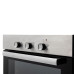 Духовой шкаф SIMFER B6EM16023 Духовой шкаф SIMFER B6EM16023