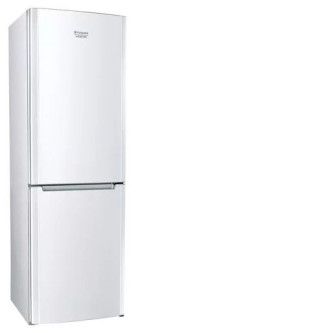 Холодильник HOTPOINT-ARISTON HBM 1181.3 NF Холодильник HOTPOINT-ARISTON HBM 1181.3 NF