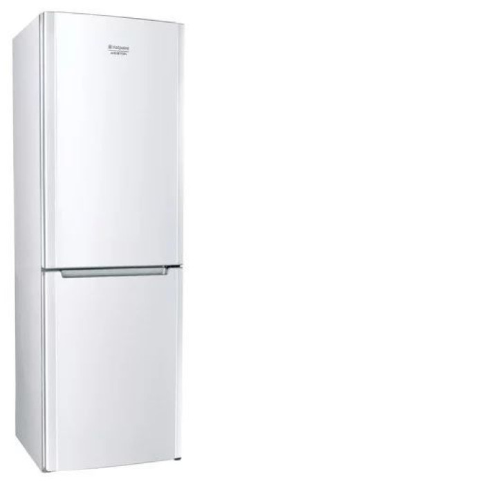 Холодильник HOTPOINT-ARISTON HBM 1181.3 NF
