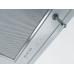 Вытяжка MIELE da 2270 ix Вытяжка MIELE da 2270 ix