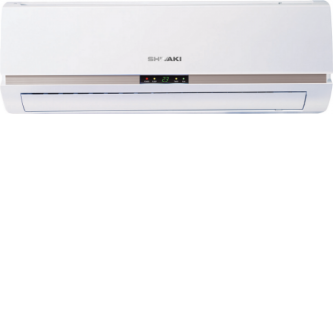 Сплит-система SHIVAKI SSH-I184BE/SRH-I184BE Сплит-система SHIVAKI SSH-I184BE/SRH-I184BE