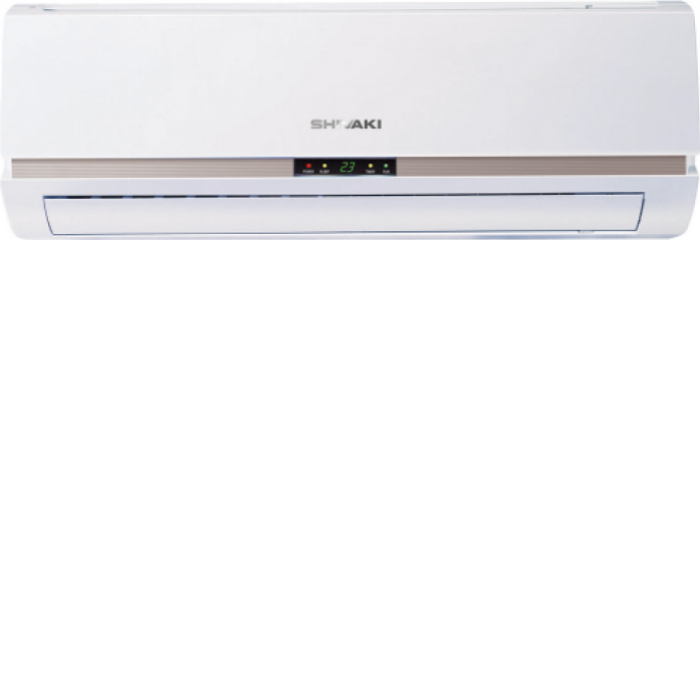 Сплит-система SHIVAKI SSH-I184BE/SRH-I184BE Сплит-система SHIVAKI SSH-I184BE/SRH-I184BE