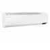 Сплит-система SAMSUNG AR24TSHYAWKNER Сплит-система SAMSUNG AR24TSHYAWKNER