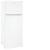 Холодильник NORDFROST RFT 210 W Холодильник NORDFROST RFT 210 W