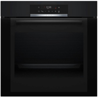 Духовой шкаф BOSCH HBA372EB0 Духовой шкаф BOSCH HBA372EB0