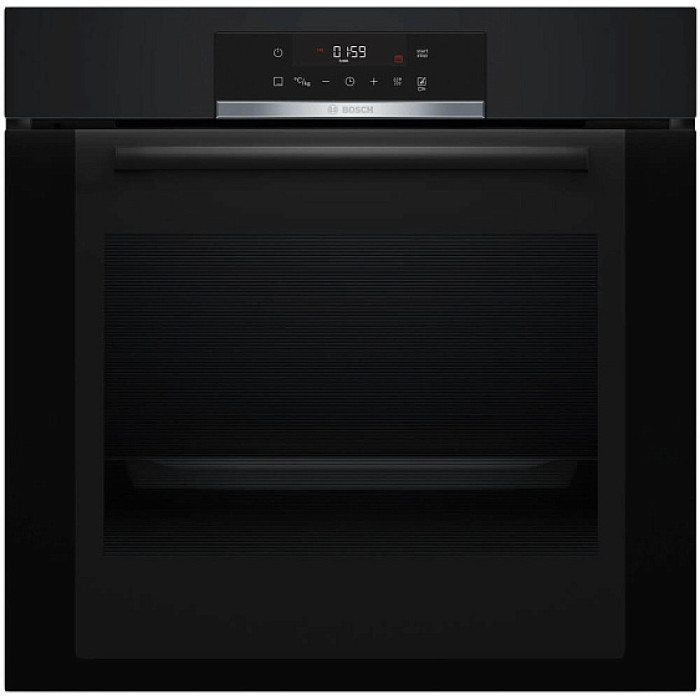 Духовой шкаф BOSCH HBA372EB0 Духовой шкаф BOSCH HBA372EB0