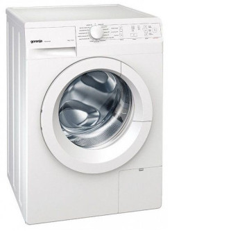Стиральная машина GORENJE w 72zx1/r (резервуар для воды pl95 выпис.отдельно)
