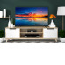 Телевизор HARPER 32R720TS Телевизор HARPER 32R720TS
