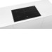 Варочная поверхность BOSCH PXV845FC1E Варочная поверхность BOSCH PXV845FC1E