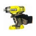 Винтоверт RYOBI R18ID3-0