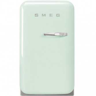 Минибар Smeg FAB5LPG Минибар Smeg FAB5LPG