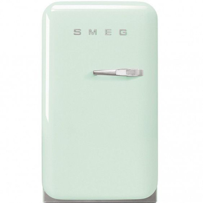Минибар Smeg FAB5LPG Минибар Smeg FAB5LPG