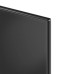 Телевизор MAUNFELD MLT55USD02G Телевизор MAUNFELD MLT55USD02G
