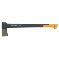 Топор FISKARS х25 Топор FISKARS х25