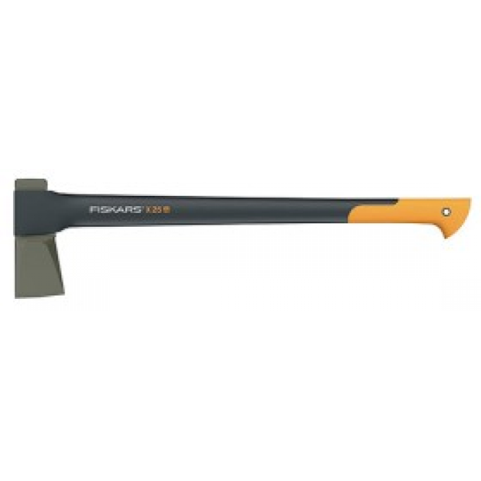 Топор FISKARS х25 Топор FISKARS х25
