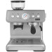 Кофемашина RONDELL RDE-1105 Кофемашина RONDELL RDE-1105