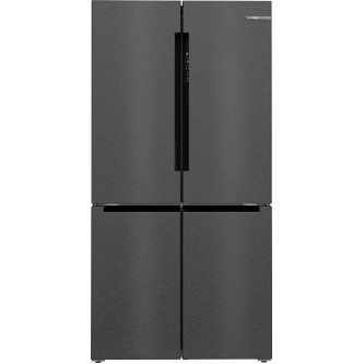 Холодильник BOSCH KFN96AXEA