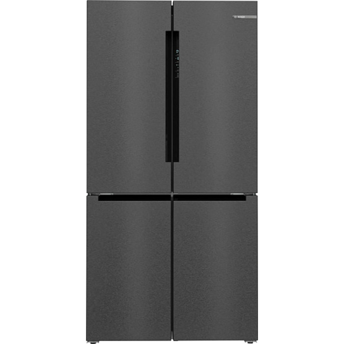 Холодильник BOSCH KFN96AXEA Холодильник BOSCH KFN96AXEA