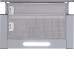 Вытяжка SIMFER SM62M Вытяжка SIMFER SM62M