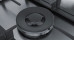 Варочная поверхность BOSCH PCQ7A5M90 Варочная поверхность BOSCH PCQ7A5M90