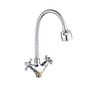 Смеситель РМС SL65-279F Смеситель РМС SL65-279F