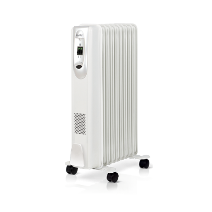 Обогреватель BALLU Comfort BOH/CM-09WDN 2000