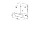 Вытяжка KUPPERSBUSCH DW 9800.0 G2 Вытяжка KUPPERSBUSCH DW 9800.0 G2