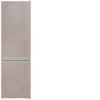 Холодильник HOTPOINT-ARISTON HTS 5200 M Холодильник HOTPOINT-ARISTON HTS 5200 M