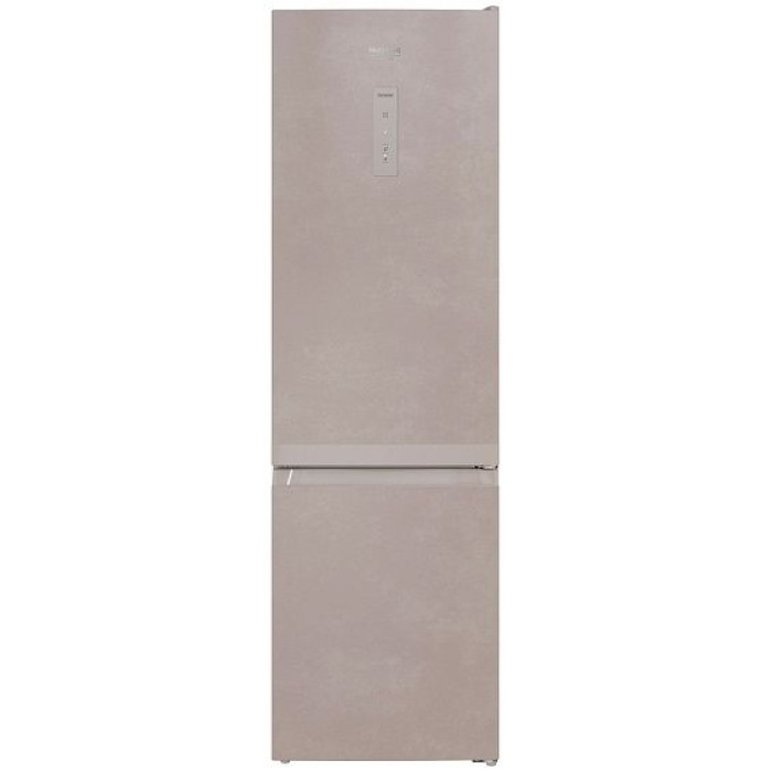 Холодильник HOTPOINT-ARISTON HTS 5200 M