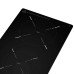 Варочная поверхность MEFERI MIH302BK POWER Варочная поверхность MEFERI MIH302BK POWER