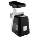 Мясорубка BRAYER BR1600 Мясорубка BRAYER BR1600