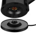 Чайник MONSHER MK 501 Noir Чайник MONSHER MK 501 Noir