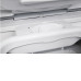 Стиральная машина ELECTROLUX EW6TN5261P