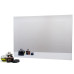 Телевизор AVEL AVS245SM Mirror Телевизор AVEL AVS245SM Mirror