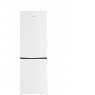 Холодильник BEKO B1RCNK362W