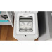 Стиральная машина INDESIT BTW S72200 EU N Стиральная машина INDESIT BTW S72200 EU N
