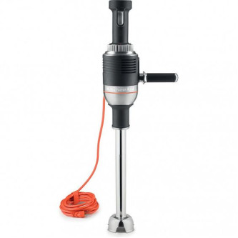 Блендер KITCHENAID 5KHBC414EOB Блендер KITCHENAID 5KHBC414EOB
