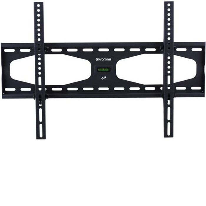 Кронштейн KROMAX STAR-22 BLACK